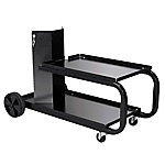 Welding Carts & Tables