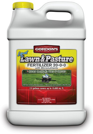 liquid fertilizer lawn pasture tractorsupply micronutrients tractor supply tractorsupplycompany