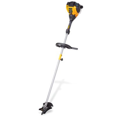  Cub Cadet® 29cc 4-Cycle String Trimmer/Brushcutter