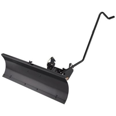  MTD® 46 in. Dozer Blade