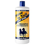 Horse Shampoos & Conditioners