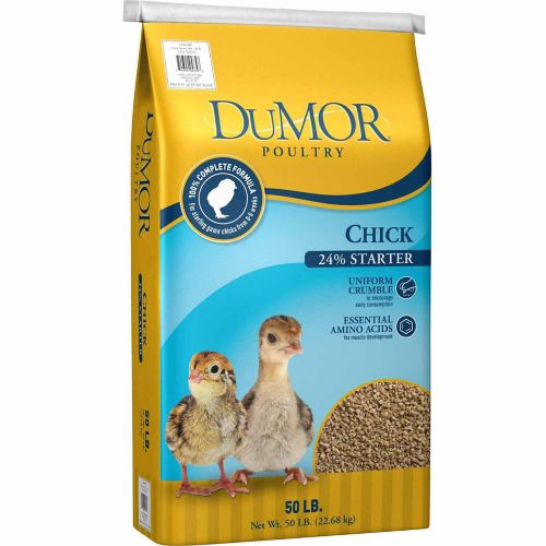 Poultry Supplies Tractor Supply Co.