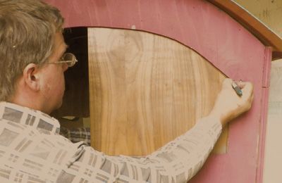  Hen Caravan Chicken Coop Design | Chicken Coops | Tractor Supply Co