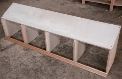 How The Chicken Crossed The Road Chicken Coop Design | Chicken Coops 