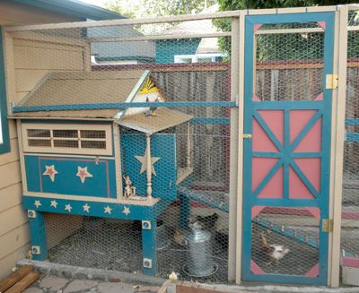 ... Chicken Coop Design | Chicken Coops | Tractor Supply Co