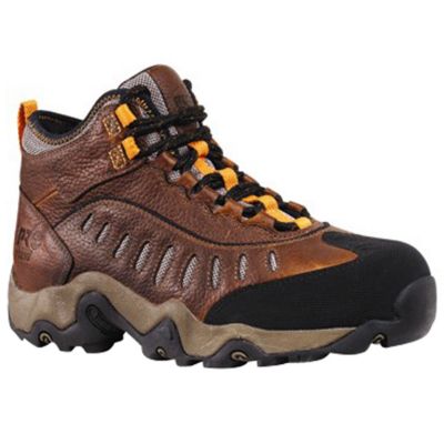 timberland mud boots