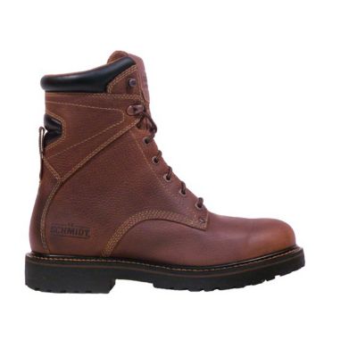 ce schmidt work boots