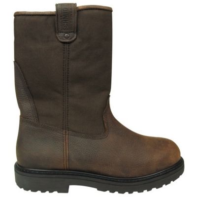 ce schmidt work boots