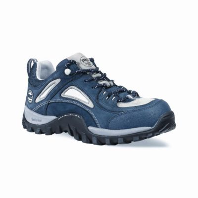 timberland composite toe tennis shoes