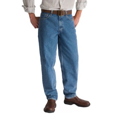 Tractor Supply Levi Jeans