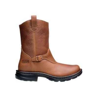 ce schmidt pull on boots