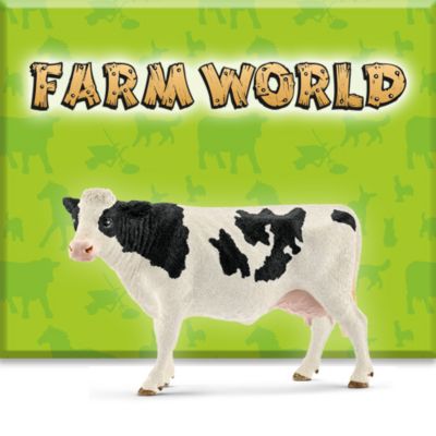 schleich farm animals sale