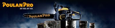 Poulan Pro | Tractor Supply Co.