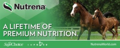 Nutrena Horse Feed Printable Coupons prntbl concejomunicipaldechinu