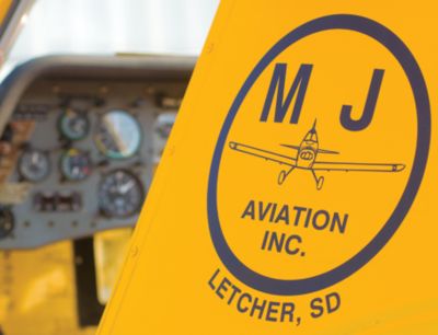 If you are just doing the private lessons, then the pilot school will need to have  accrediation, which I. It could be helo, crop duster, air ambulance, air mail, etc.