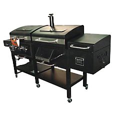 Shop for grills, furniture, fans, canopies, recreational items and more! - Tractor Supply Co.