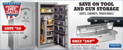 Tools and Safes - Tractor Supply Co.