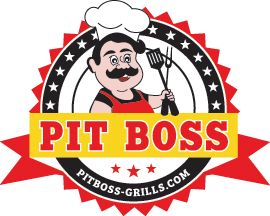 pit boss grill parts