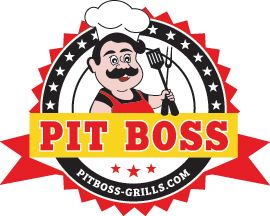 pit boss retailers