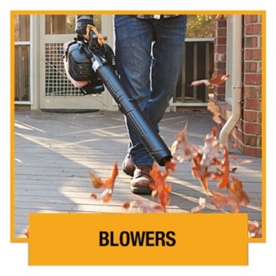 Poulan Pro Tractor Supply Co