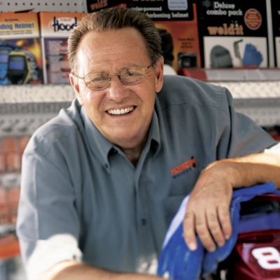 Hearth and Home - Tractor Supply Co.