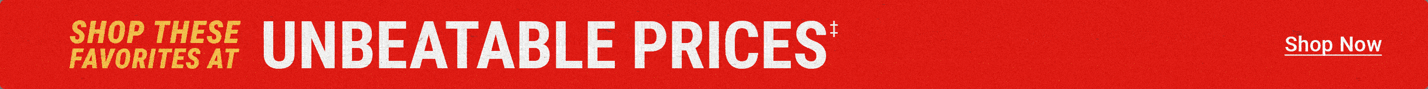 Unbeatable prices‡. Featured products show premium pine shavings, Retriever dog food, deer corn, scratch grains, sweet feed, and wild bird food at Tractor Supply. Shop now.