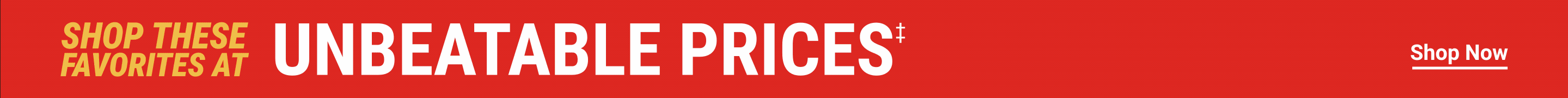 Unbeatable prices‡. Featured products show premium pine shavings, Retriever dog food, deer corn, scratch grains, sweet feed, and wild bird food at Tractor Supply. Shop now.