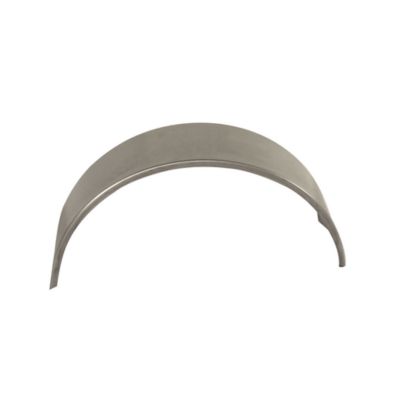 Image showing  Single Fender, 9 in. x 32 in.