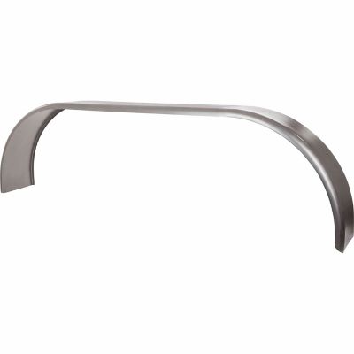 Image showing  Tandem Fender, 9 in. x 66 in.