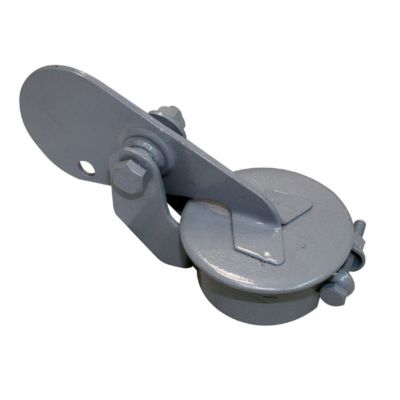 その他 rain 2-5/16 in. Steel Rain Cap for 2-1/4 in. to 2-5/16 in. Pipes at