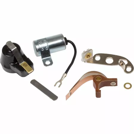 CountyLine tune-up kit for Ford tractors Tractor Ignition & Starter Parts