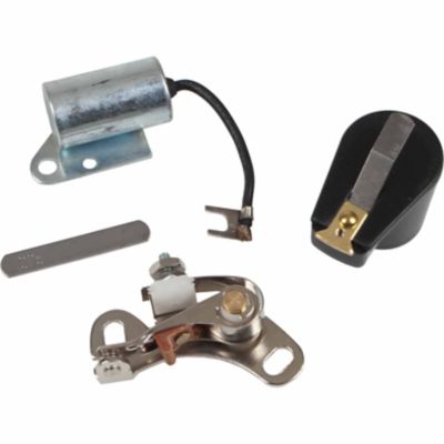 Image showing  Tune Up Kit for 1965+ Ford Tractors