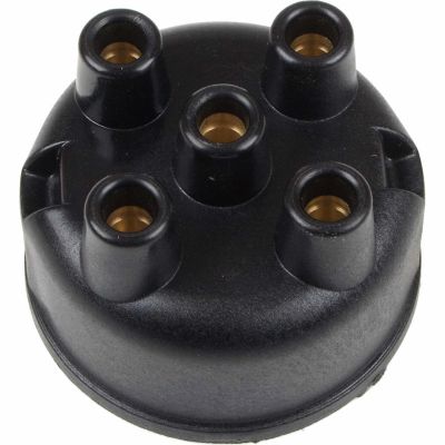 Image showing  Distributor Cap for International Tractor Models