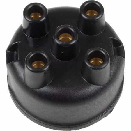 CountyLine distributor cap for international tractor models Tractor Ignition & Starter Parts