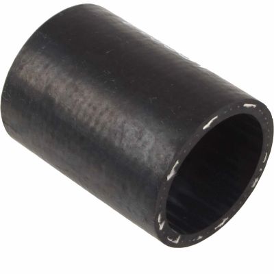 Image showing  Air Cleaner Hose for Select Ford Tractors