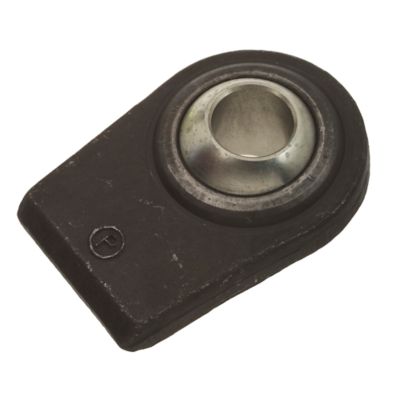 Image showing  Category 2 Lift Arm Repair End