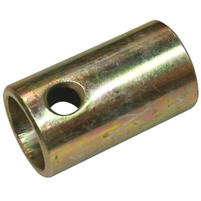 Image showing  Category 2/3 Lift Arm Bushing