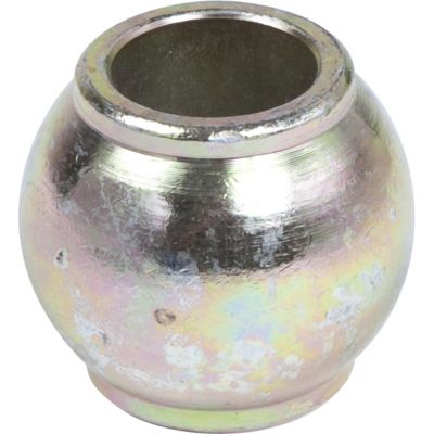 Image showing  Top Link Ball