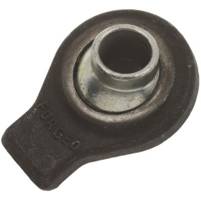 Image showing  Top Link End