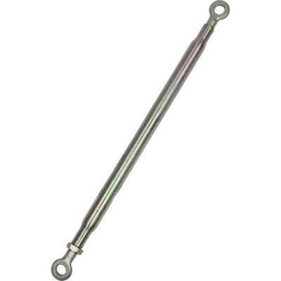 Image showing  Adjustable Stabilizer Arm for Ford and Massey-Ferguson Models