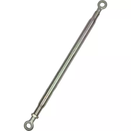 CountyLine adjustable stabilizer arm for Ford and Massey-Ferguson models Attachment Parts & Accessories