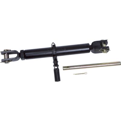 Image showing  Acme Ratchet Jack