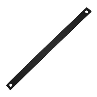 Image showing  Stabilizer Arm