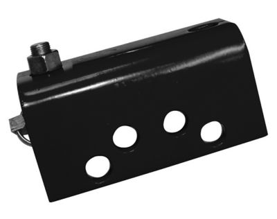 Image showing  Stabilizer Bracket Assembly