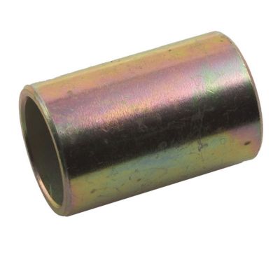 Image showing  Category 3/2 Top Link Bushing