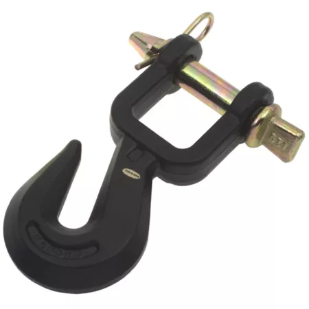 CountyLine tow bar hook Attachment Parts & Accessories