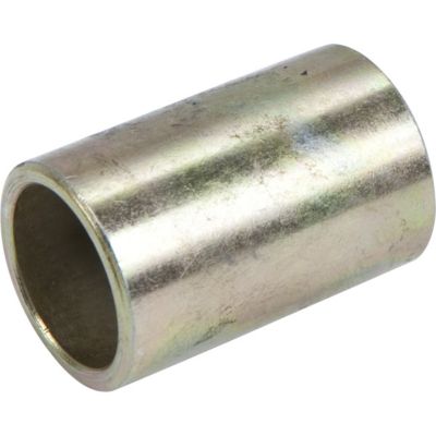 Image showing  Category 2/1 Lift Arm Bushing