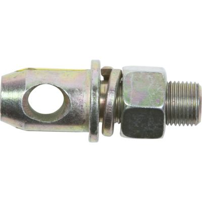 Image showing  Stabilizer Pin
