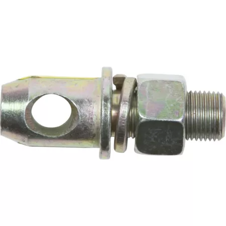 CountyLine stabilizer pin Attachment Parts & Accessories