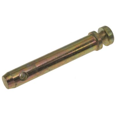 Image showing  Category 0 Top Link Pin